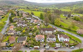 Esk Valley House